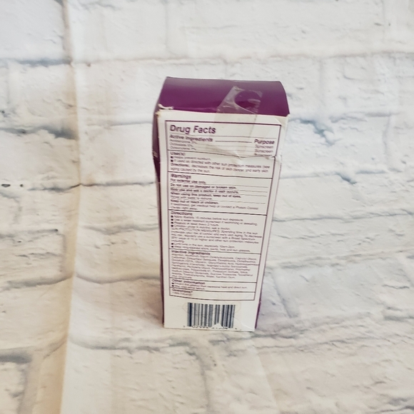 Cetaphil pro oily skin - Picture 2 of 4